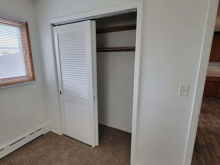 5737 Sander Dr #5 — Photo 12