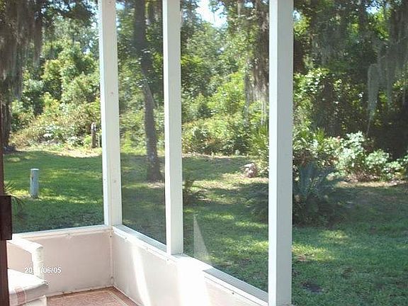 3rd image of 1365 Warmwood Dr