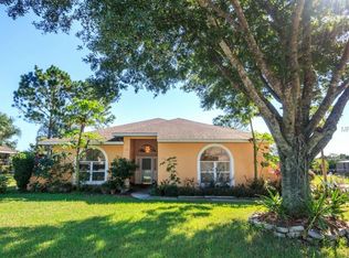 822 Carlton Ct, Winter Haven, FL 33884