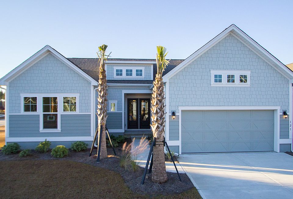 Elevation Image 0.