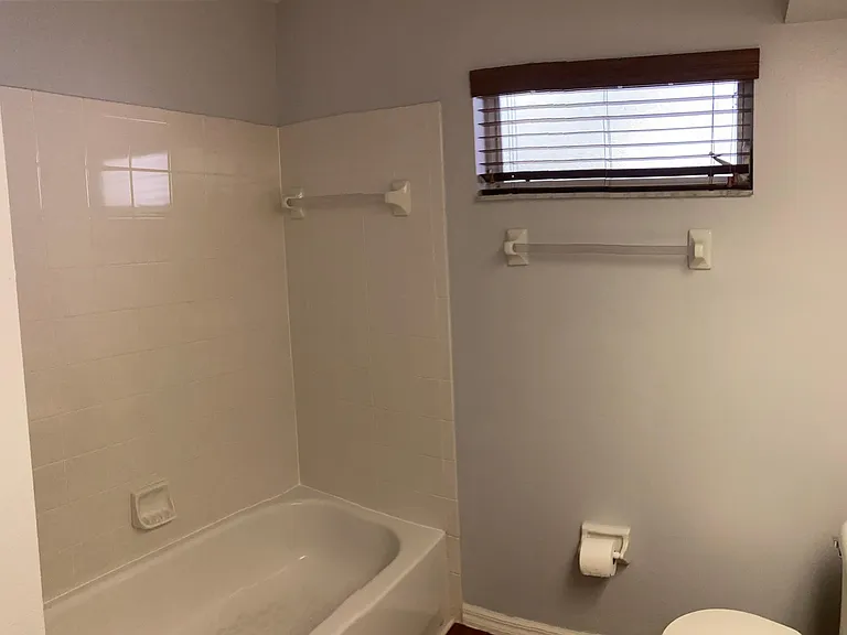 5309 Ashton Rd — Photo 17