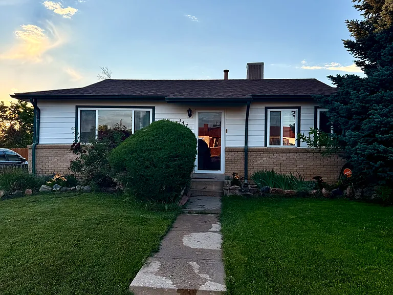 3471 Kellogg Pl — Photo 7