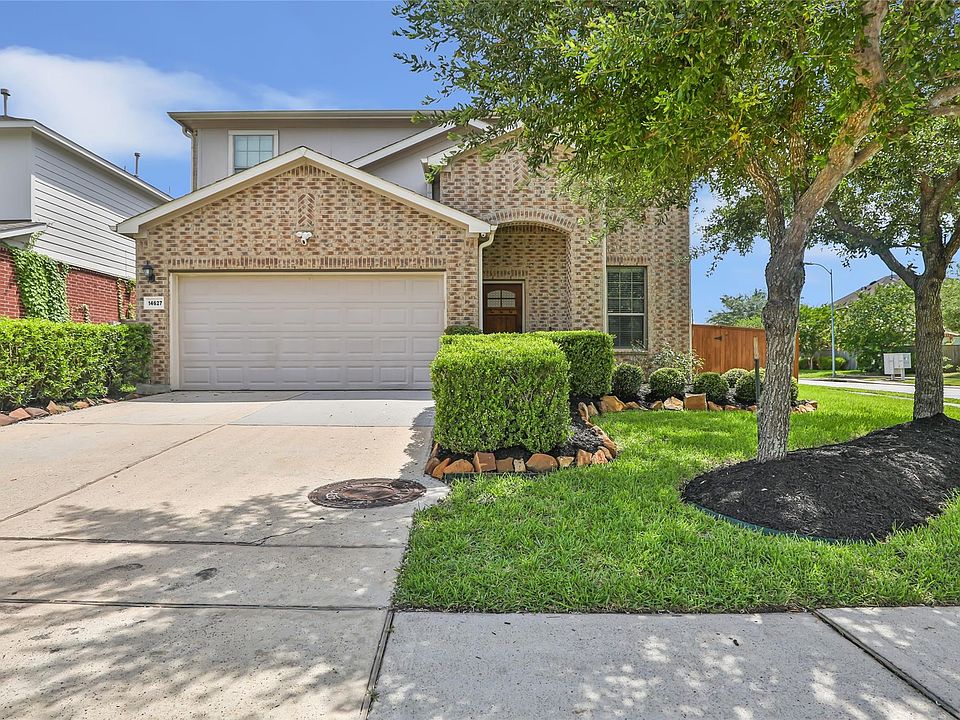 1st image of 14627 Ashton Grove Ln