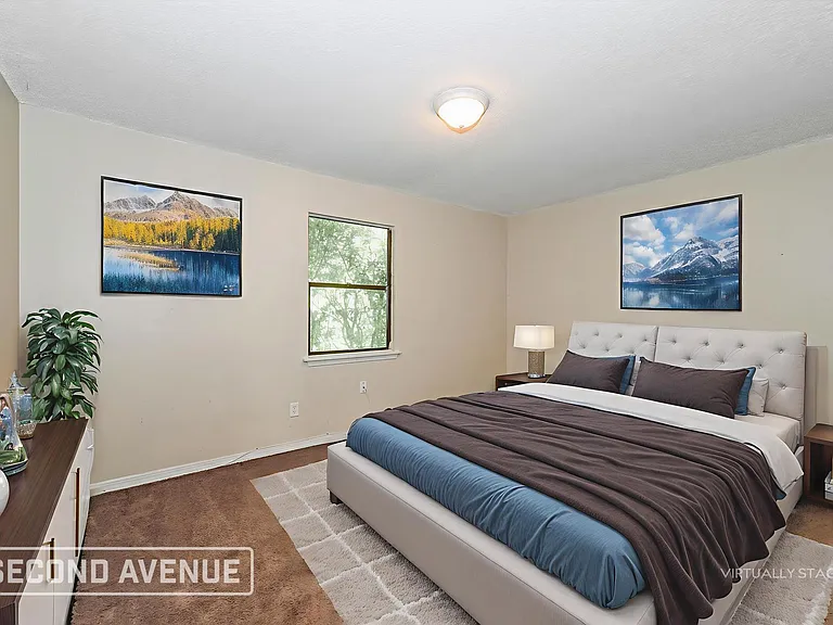1540 Lake Shore Blvd — Photo 13