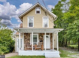 175 Bate Ave, West Berlin, NJ 08091