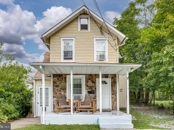 175 Bate Ave, West Berlin, NJ 08091