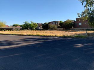 15444 N 32nd Dr, Phoenix, AZ 85053