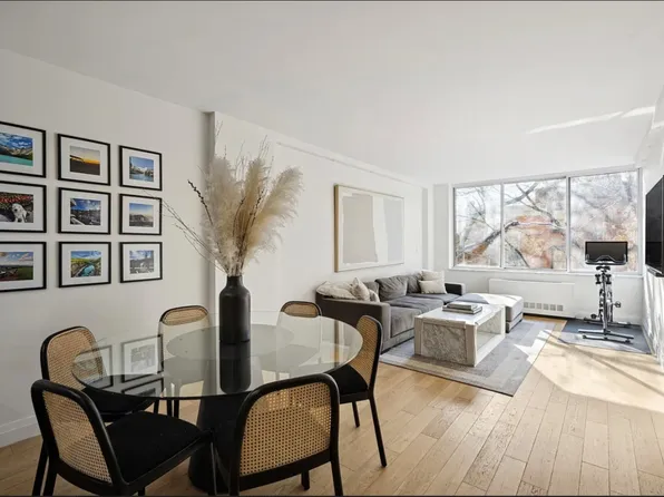 127 East 30th Street image 1 of 8