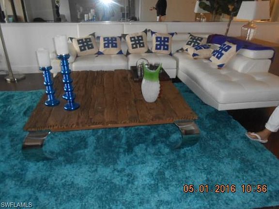 4th image of 5260 S Landings Dr APT 305