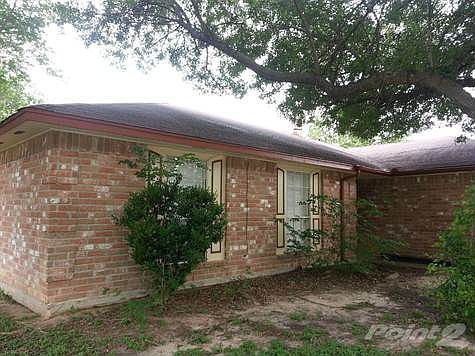 2013-05-20 10.50.24-1