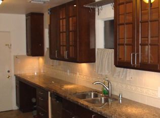 15050 Bassett St, Van Nuys, CA 91405