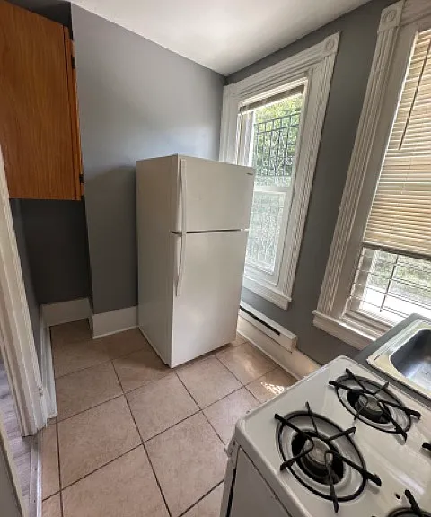 733 N 43rd St #2R — Photo 6