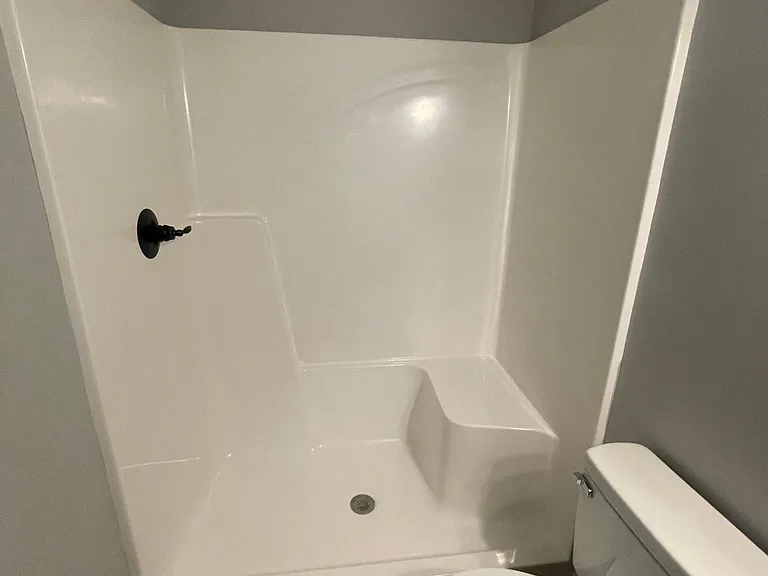 125 Dogwood Ct — Photo 19
