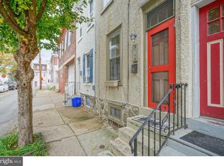 3745 Sharp St, Philadelphia, PA 19127