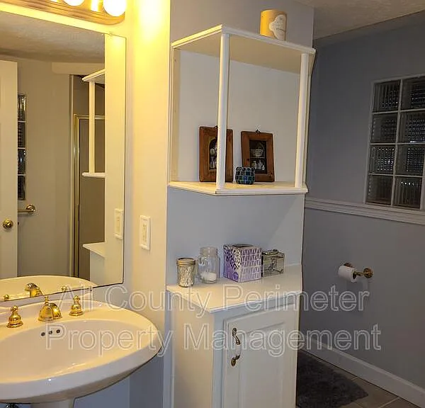 1311 Mile Post Dr — Photo 15