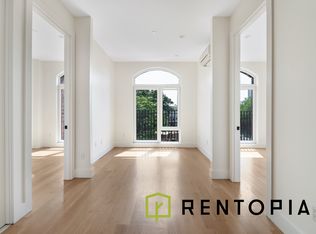 961 Willoughby Ave #4J, Brooklyn, NY 11221