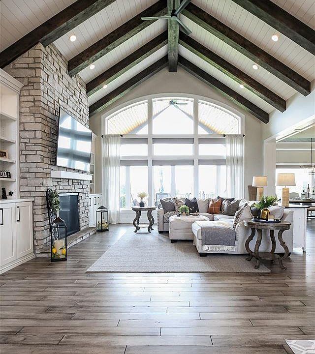 809 S Torrey Pine Ln, Sioux Falls, SD 57110 Zillow