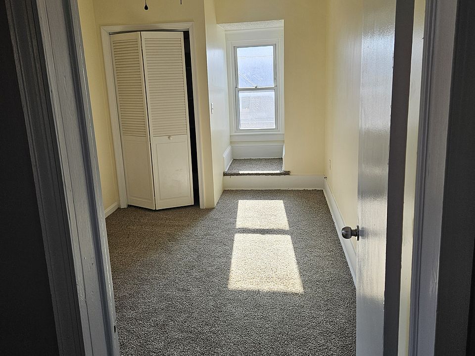 2nd image of 216 S Central Ave #3