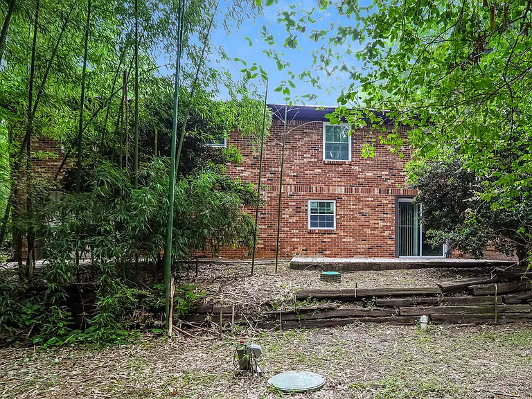 3946 Creel Dr — Photo 17