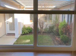 1900 Pierce Ave NE, Renton, WA 98056