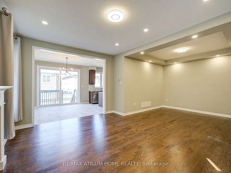 396 Thomas Phillips Dr — Photo 13