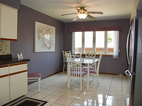 5th image of 9896 Eden Ave
