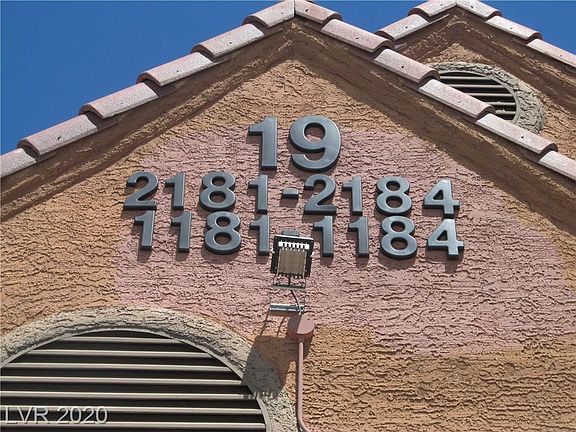 2nd image of 2200 Fort Apache Ave #2183