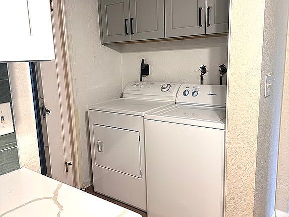 4th image of 6580 Golden Horseshoe Dr