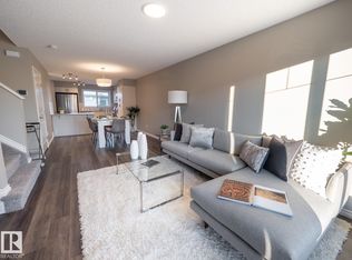 390 Eastwood Dr, Spruce Grove, AB T7X4A9