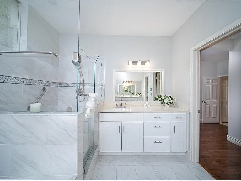 27 W Shaker Ct — Photo 19