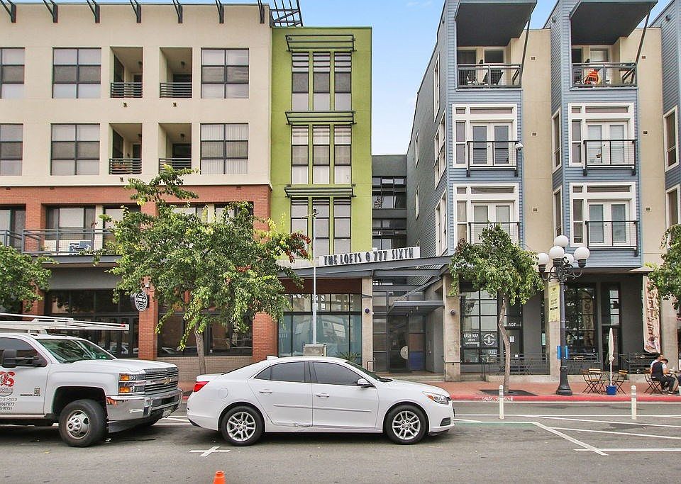 1st image of 777 6th Ave Unit 433