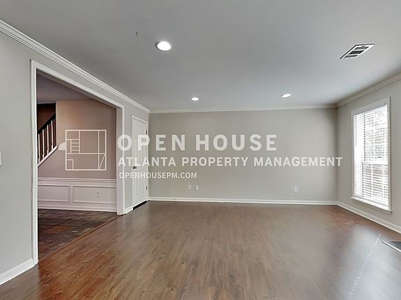 1_Image_WvIMKvp5Gv_02242025