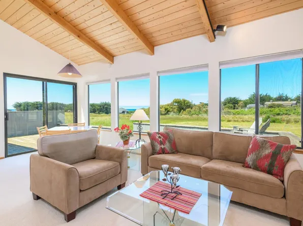 267 Sea Stack, The Sea Ranch, CA 95497