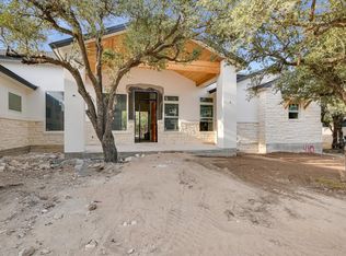 410 Shady Tree Dr, Georgetown, TX 78633