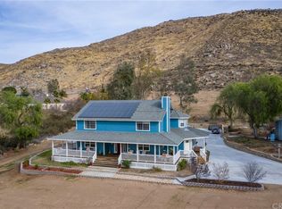 23550 Beech St, Hemet, CA 92545