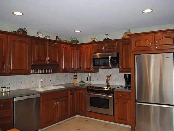 5th image of 3171 Pine Lake Dr