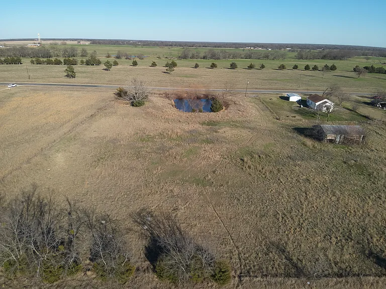 9017 FM 2285 — Photo 9