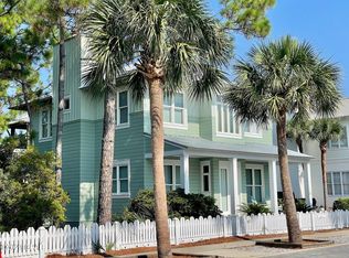 206 Sandyshore Dr, Panama City Beach, FL 32413