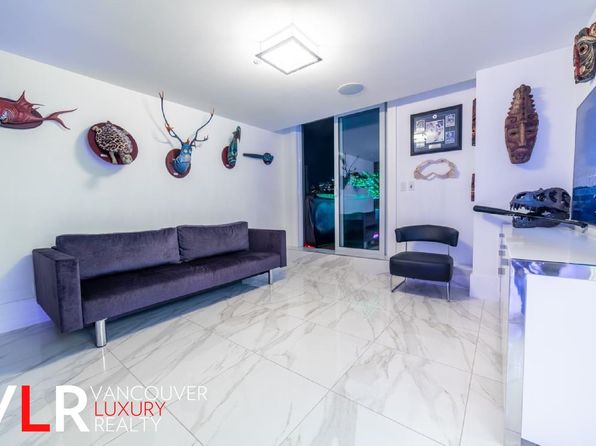 3 bedroom rental in Vancouver — photo 13