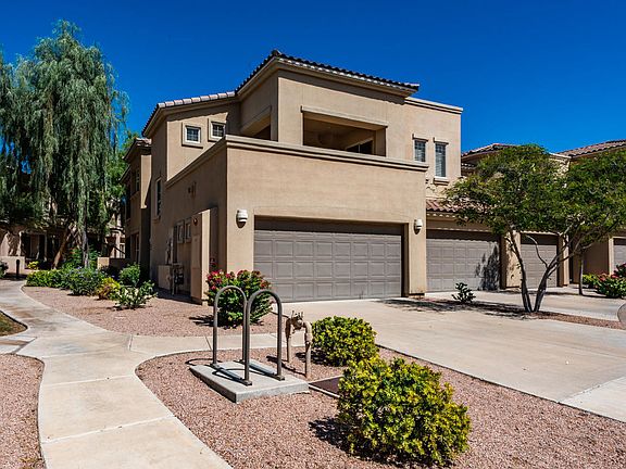 2nd image of 11000 N 77th Pl Unit 2085