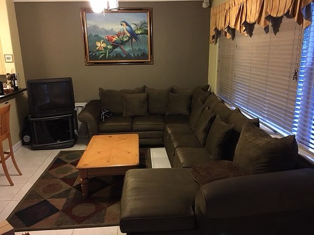 1st image of 11237 NW 55th Ln