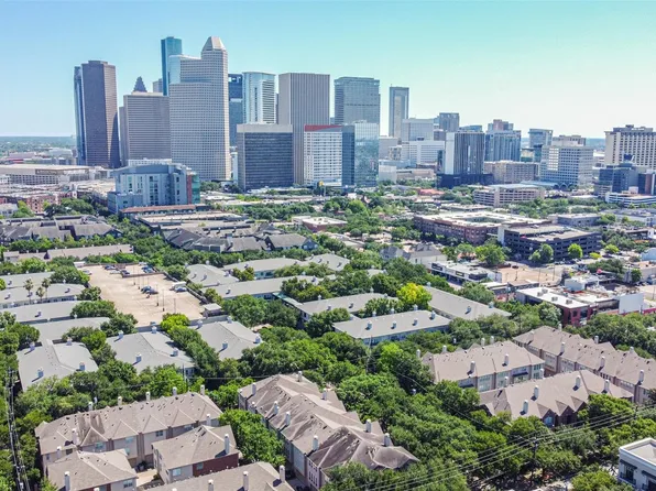 227 McGowen St, Houston, TX 77006