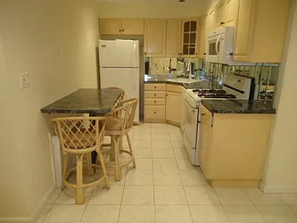 Rented by Hakeem Shahid, LREB