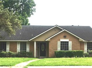 8310 Morley St, Houston, TX 77061
