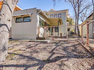 610 Highland Ave #2, Austin, TX 78703