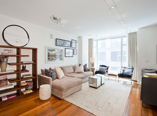 163 W 18th St APT 3A, New York, NY