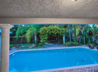 1423 SW 13th Pl, Boca Raton, FL 33486