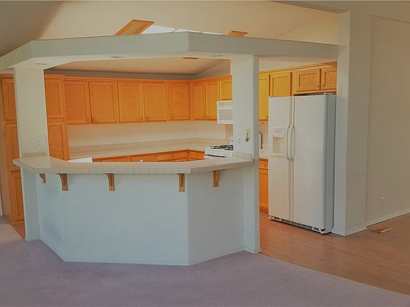 5th image of 6107 91st Street Ct E