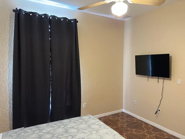 11315 Windermere Rd — Photo 17