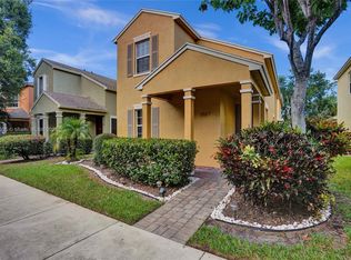 2057 SE Avon Park Dr, Port Saint Lucie, FL 34952
